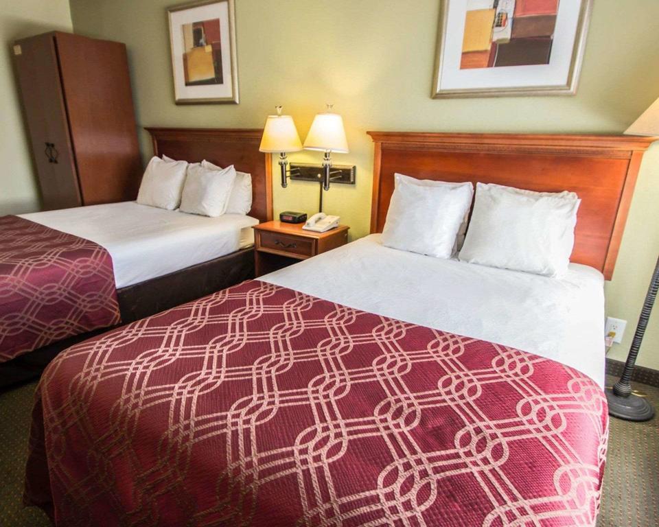 Stayable Suites Florida Mall Orlando - thumb 2