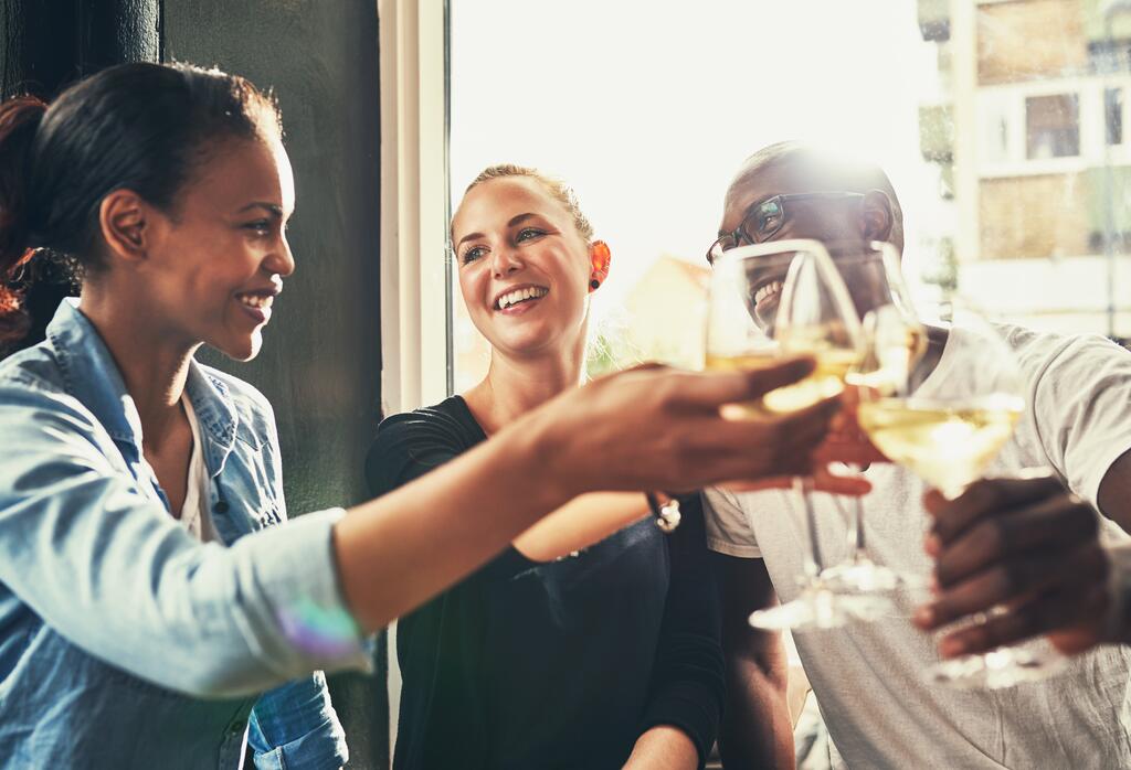 Staybridge Suites - Newark - Fremont - thumb 1