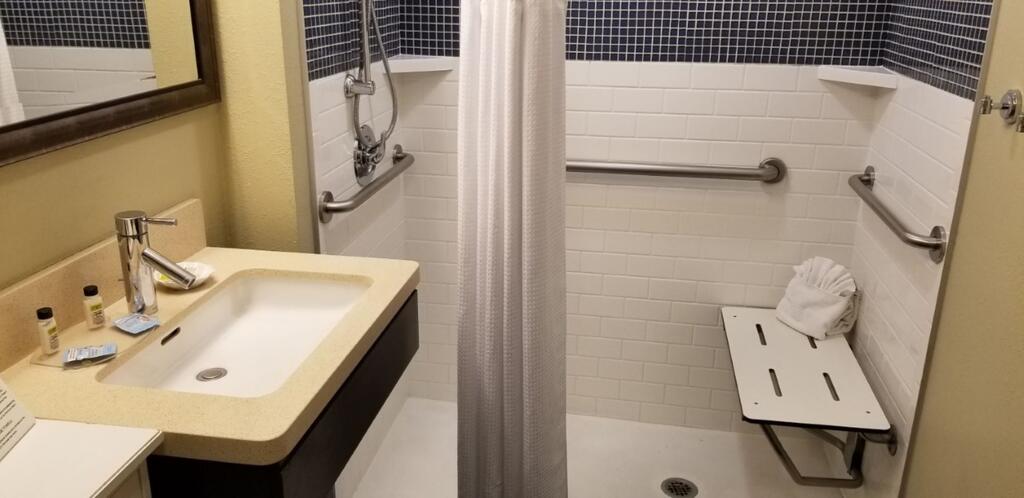 Staybridge Suites Orlando Lake Buena Vista - thumb 1