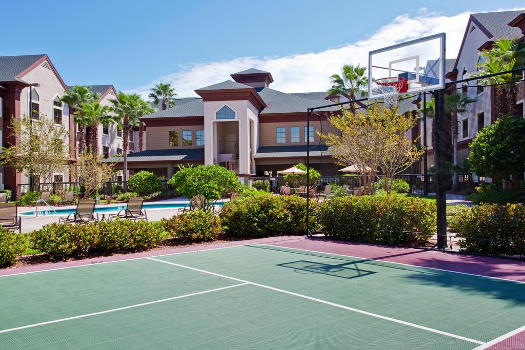 Staybridge Suites Orlando South - thumb 1