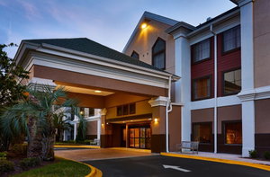 Staybridge Suites Orlando South
