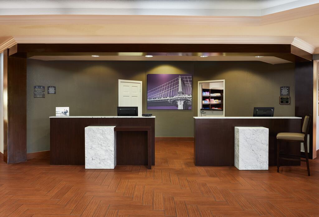 Staybridge Suites Orlando South - thumb 2