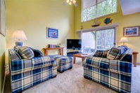 Stoney Creek 246 2 Bedrooms Pool Access WiFi Sleeps 6 Orlando Tourists