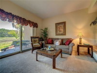 Stoney Creek 283 2 Bedrooms WIFI Pool Access Sleeps 6 Orlando Tourists