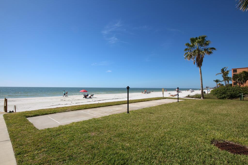 Strandview #603 - thumb 1