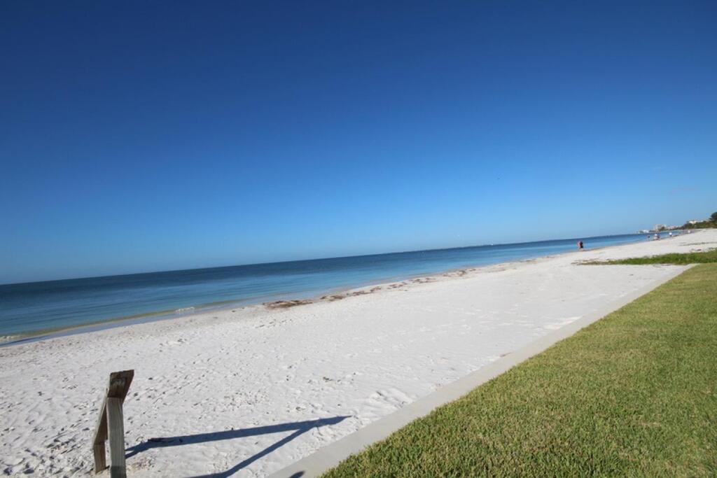 Strandview #603 - thumb 3