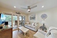 Book Marco Island Us Hotels, Orlando Tourists Orlando Tourists
