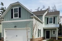 Stylish Home in Gated Community - Walk to Beach home Orlando Tourists