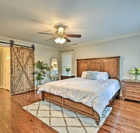 Sugarwood - Orlando Tourists