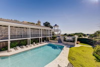 Summer Breeze Villa Orlando Tourists