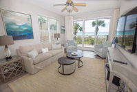 Summer Place Beach Resort Orlando Tourists