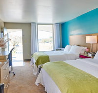 Sunset Beach Resort - Orlando Tourists