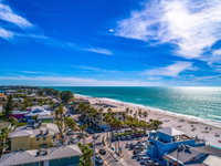 Sunshine Beach Rentals Orlando Tourists