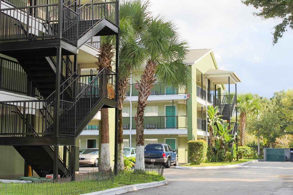 Sunstyle Suites - thumb 1