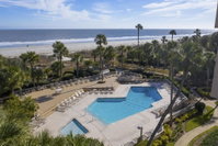 Sunswept by Five Star Properties Orlando Tourists