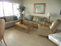 Suntide I Condos W101 Orlando Tourists