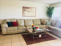 Suntide I Condos W102 Orlando Tourists