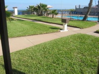Suntide I Condos W103 Orlando Tourists