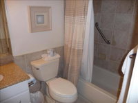 Suntide I Condos W104 Orlando Tourists