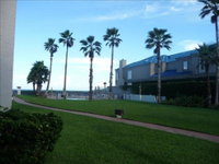 Suntide I Condos W107 Orlando Tourists