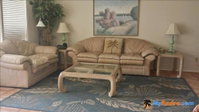 Suntide I Condos W109 Orlando Tourists