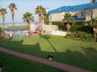 Suntide I Condos W207 Orlando Tourists