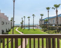 Book Marco Island Us Hotels, Orlando Tourists Orlando Tourists