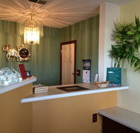 Super 7 Motel - Orlando Tourists