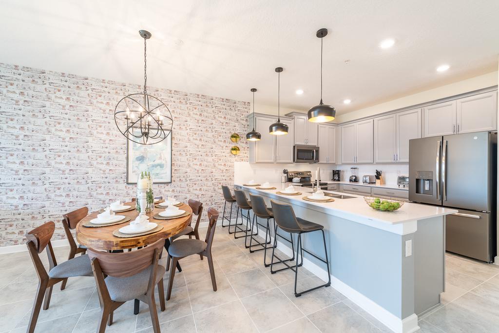 Super Nice Condo With Amazing Golf View - thumb 3