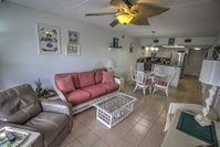 Surfside I 205 Condominium Condo Orlando Tourists