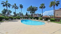 Surfside I 206 Condominium Condo Orlando Tourists