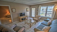 Surfside I 210 Condominium Condo Orlando Tourists