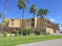 SURFSIDE I 300 condo Orlando Tourists