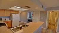 Surfside I 310 Condominium Condo Orlando Tourists