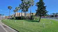 SURFSIDE I 312 condo Orlando Tourists
