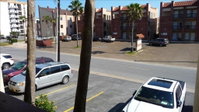 Surfside II Condos Y201 Orlando Tourists