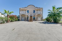 Swordfish Retreat unit A Orlando Tourists