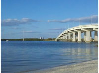 Tahiti69 - 69 Tahiti Rd home Orlando Tourists