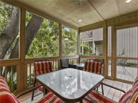 Book Marco Island Us Hotels, Orlando Tourists Orlando Tourists