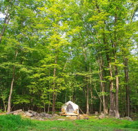 Tentrr - Kamp Kimberg North - Orlando Tourists