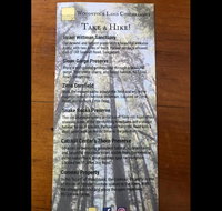 Tentrr Ã¢Â€Â“ Highwoods - Orlando Tourists