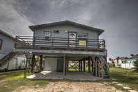 The 12Th Month House Home Orlando Tourists