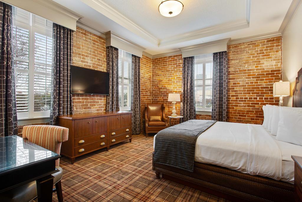 The Brakeman Hotel - thumb 0