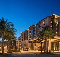 The Brownwood Hotel  Spa - Orlando Tourists