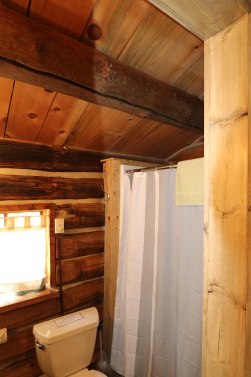 The Cabins At Historic Columbine - thumb 3