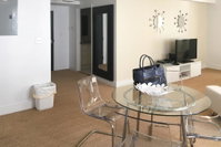 Book Miami Hotels, Orlando Tourists Orlando Tourists