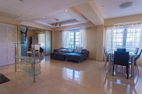The Carlyle Apartment Orlando Tourists