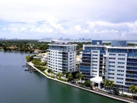 The Casablanca 153712 Condo Orlando Tourists