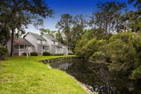 The Cottages by Spinnaker Resorts Orlando Tourists
