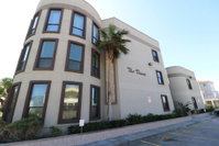 The Dunes Condominiums by Cheap Getaway Orlando Tourists